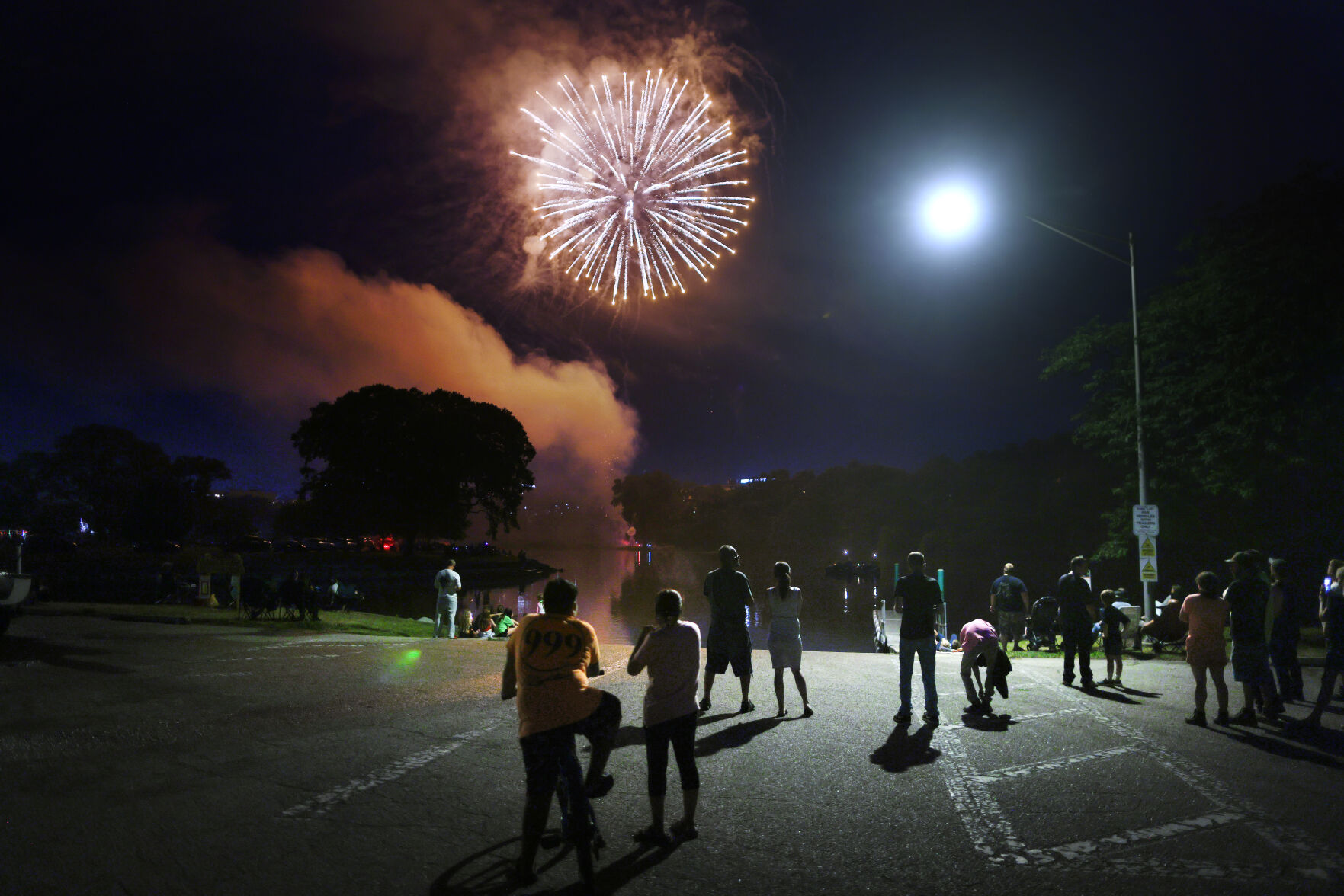 Anthony Wahl's favorite photos of 2023